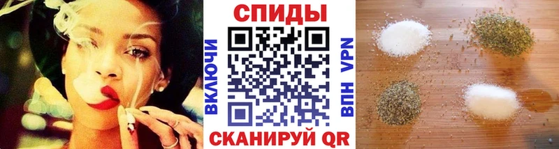 где купить наркоту  Мариинский Посад  БУТИРАТ оксибутират 