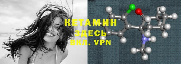a pvp Алексеевка