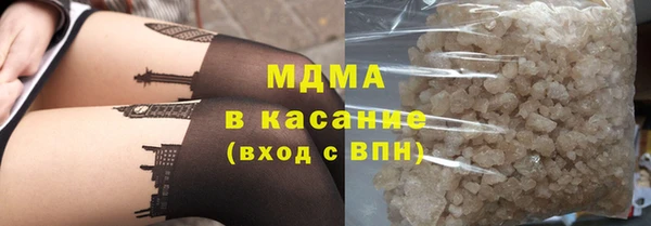 a pvp Алексеевка