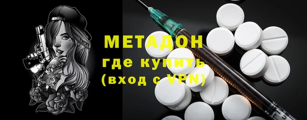 a pvp Алексеевка