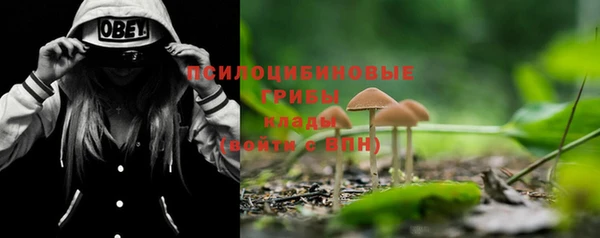 марки lsd Алексин