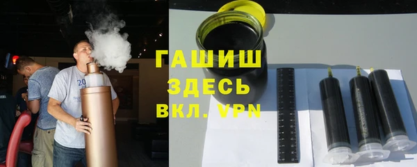 a pvp Алексеевка
