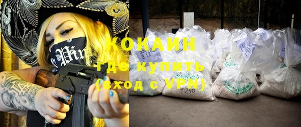 a pvp Алексеевка