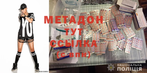 a pvp Алексеевка