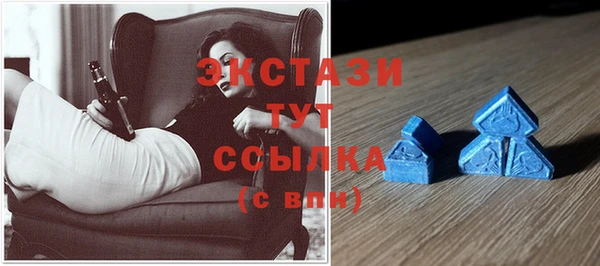 a pvp Алексеевка